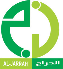 Al-Jarrah Brokers & Consultants
